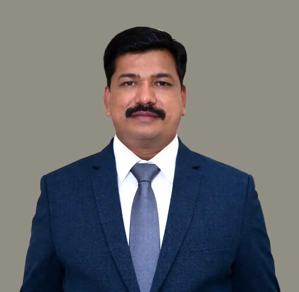 Best Railway ALP Psycho Test Teacher in Uttar Pradesh 